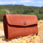 Pochette Compagnon