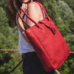 Shopping Bag