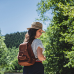 Sac à dos n°2