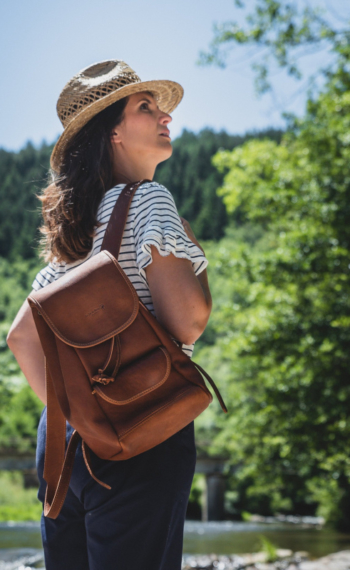 Sac à dos n°2