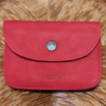 Pochette PCD