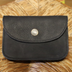 Pochette PCD