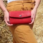 Pochette Compagnon