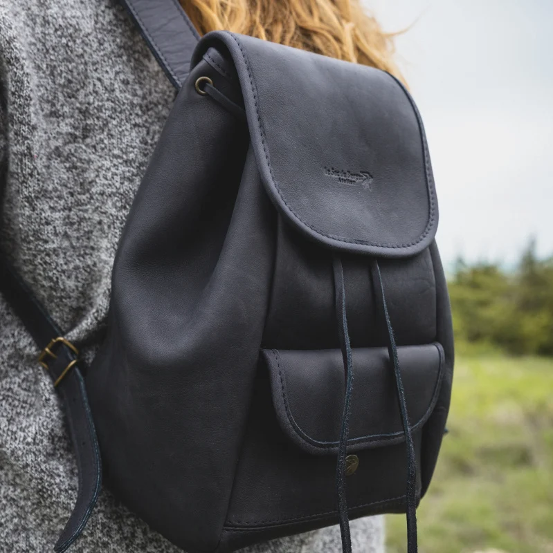 Sac à dos n°1