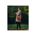Manteau Alexandra