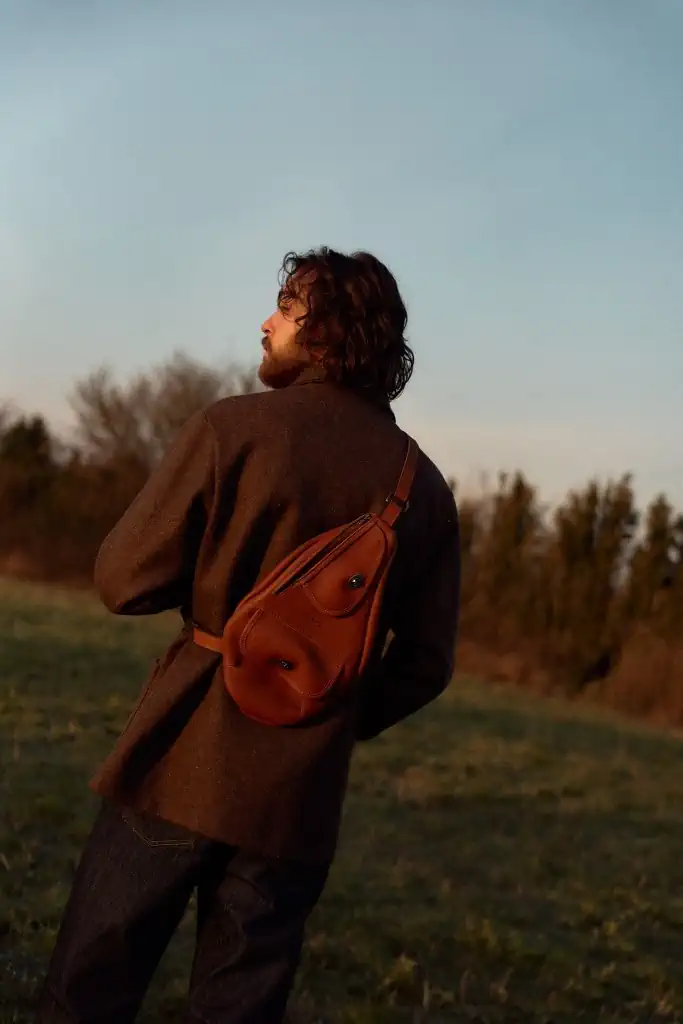 Pochette Vigne – Image 3