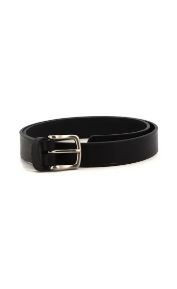 Ceinture mixte largeur 3 cm