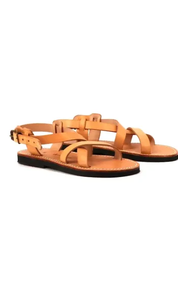 Sandales Igor