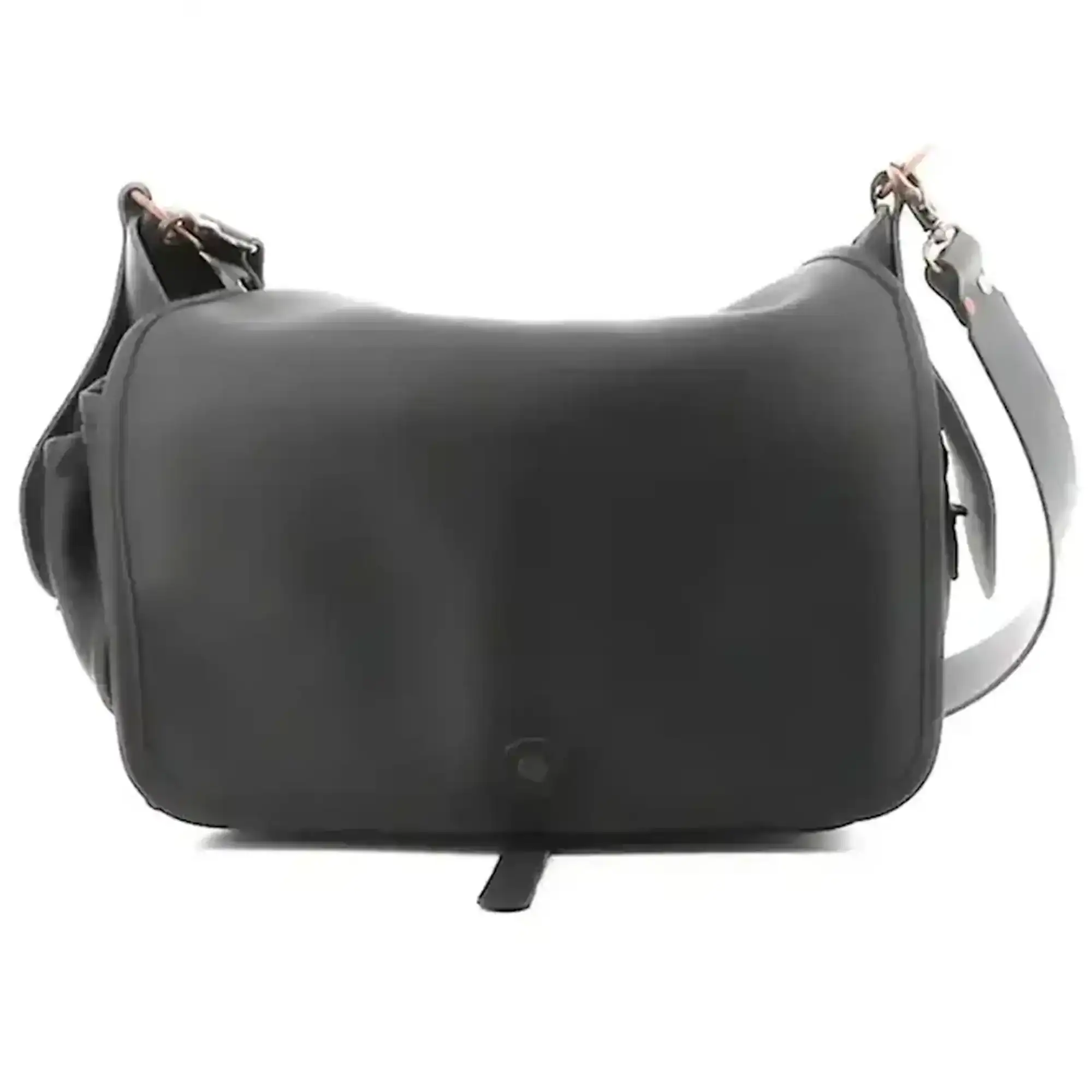 BERGER 5 NOIR FACE v2.2