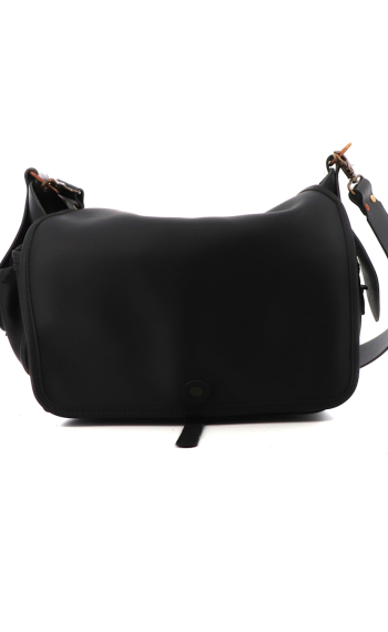 Sac du Berger - Pack photo