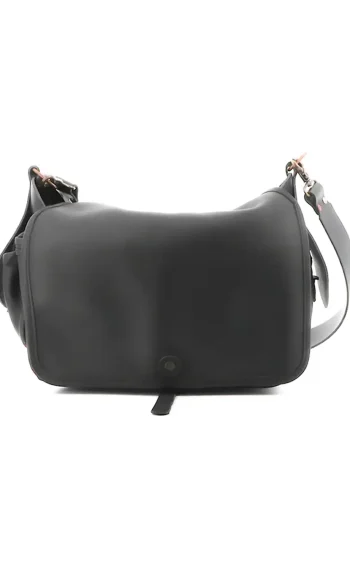 Sac du Berger - Photo pack