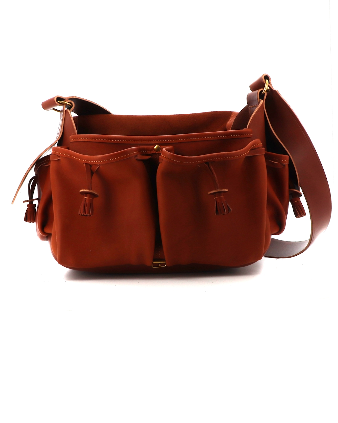 バッグ OUTIL / Shepherd's Bag(Le Sac du Berger) Berger-N°1-Fauve-1-0000.jpg