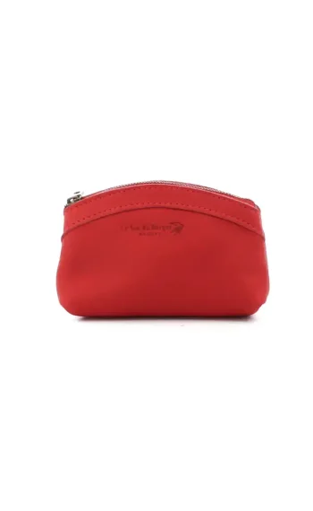 Trousse à maquillage