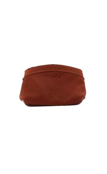 Trousse à maquillage