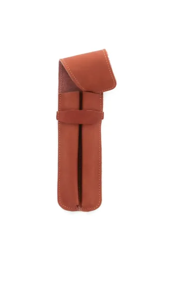 Etui 2 stylos