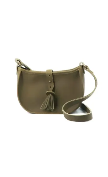Sac Eulalie n°1