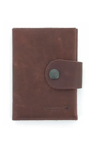 Maquignon n°1
