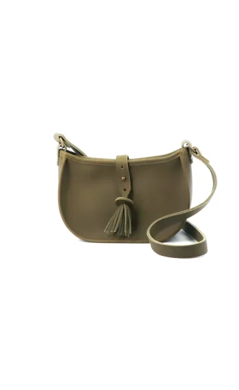 Sac Eulalie n°1
