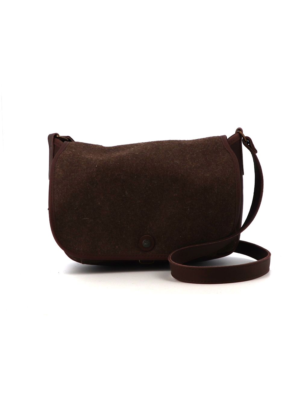 Berger-city-n°2-Laine-Cuir-