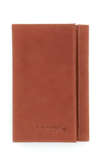 Porte Carte Grise