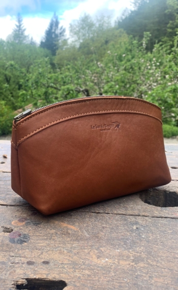 Trousse de toilette n°1
