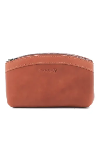 Trousse de toilette n°1