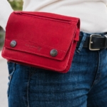 Le Sac du Berger 09-2023 © Franck Tourneret Photographe