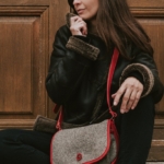 Sac-Berger-City-n°1-laine-et-cuir