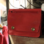 Pochette PCD