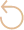 Logo back