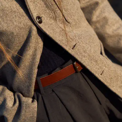 ceinture