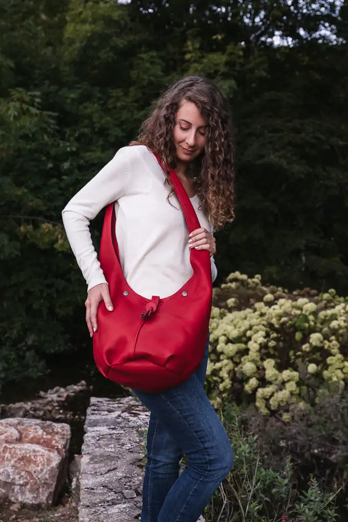 Sac Anne-Marie – Image 2