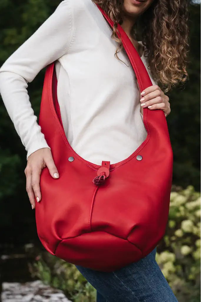 Sac Anne-Marie – Image 3
