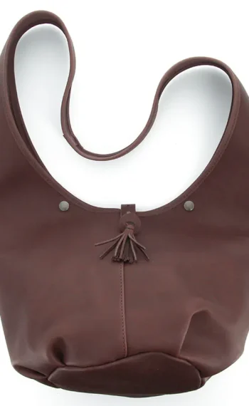 Sac Anne-Marie