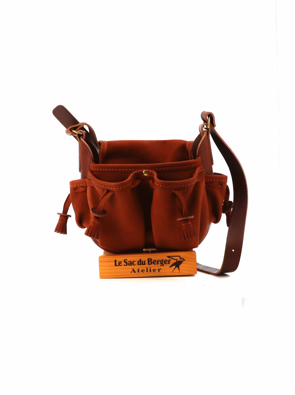 バッグ OUTIL / Shepherd's Bag(Le Sac du Berger) Berger-N°5-fauve-1-0000.jpg