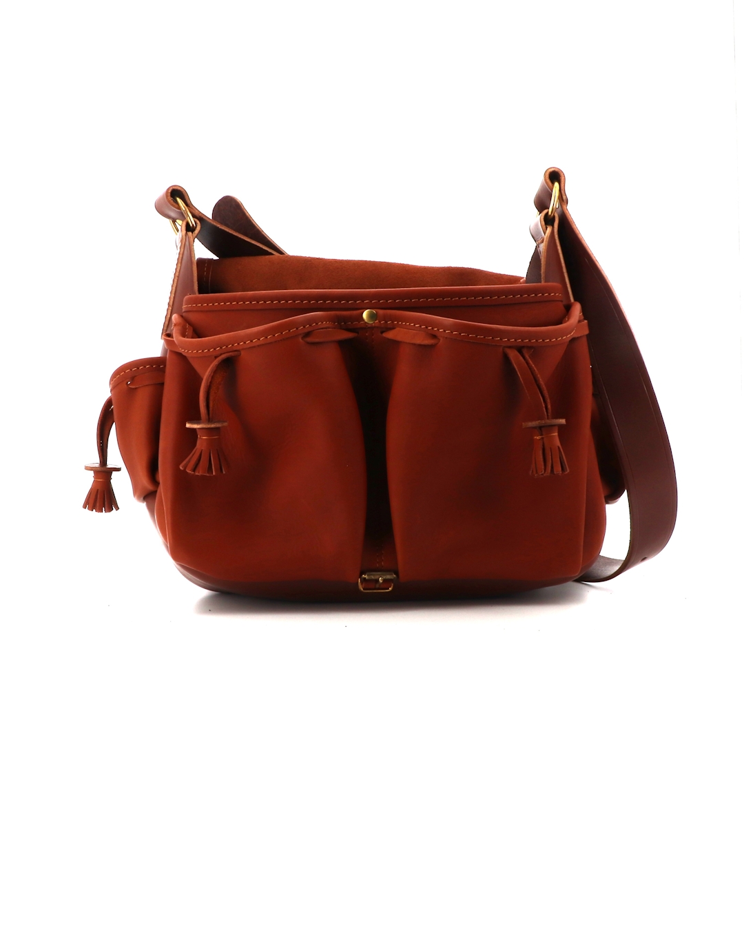 バッグ OUTIL / Shepherd's Bag(Le Sac du Berger) Berger-N°5-fauve-1-0000.jpg