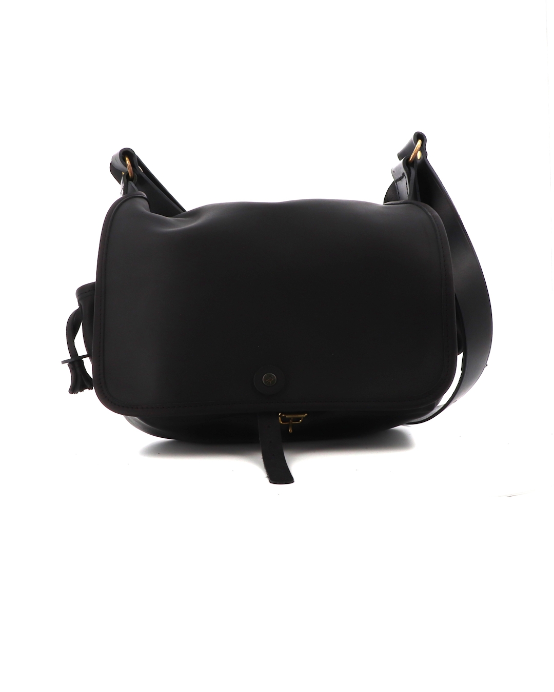 Berger-N°4-Noir-1-0000.jpg