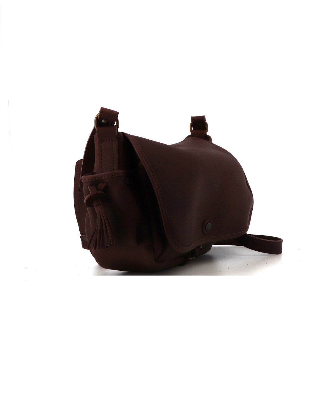 バッグ OUTIL / Shepherd's Bag(Le Sac du Berger) Berger-N°5-fauve-1-0000.jpg