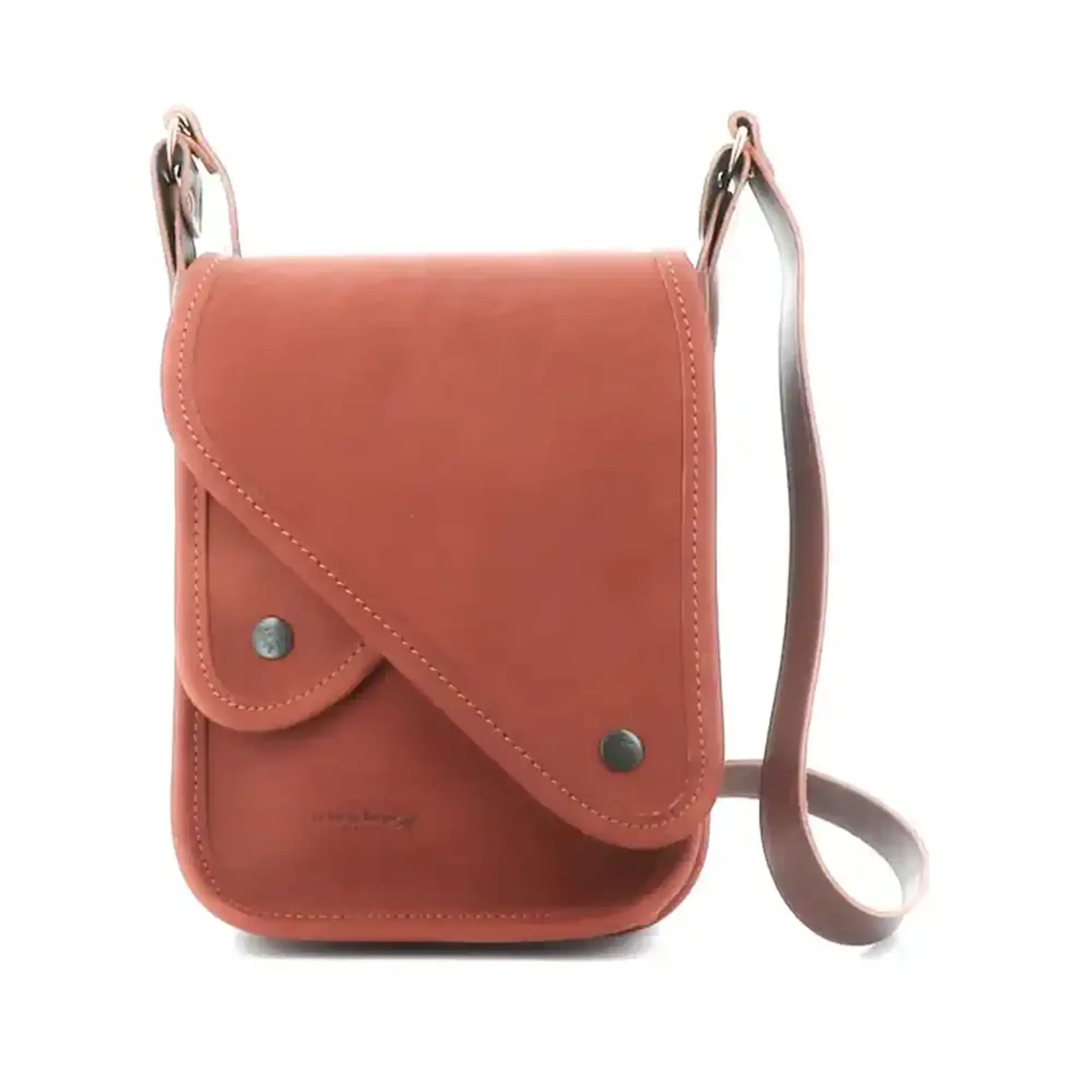 POCHETTE BERGER COUVERTURE v2