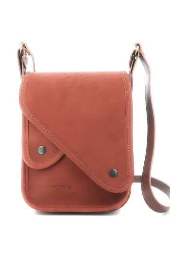 Pochette Berger