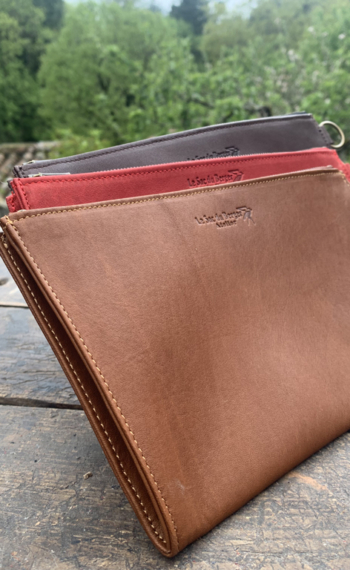 Pochette Navacelles