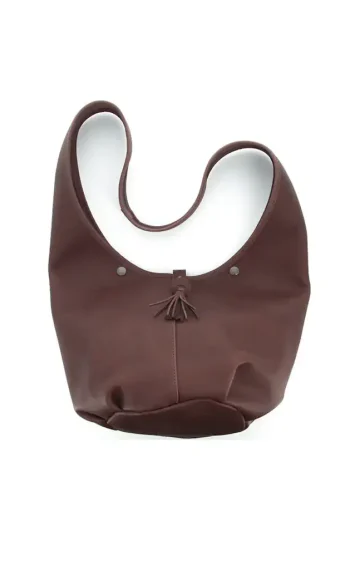 Sac Anne-Marie