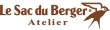 Le Sac du Berger logo