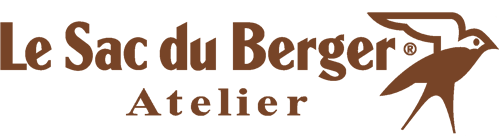 Logo Le Sac du Berger