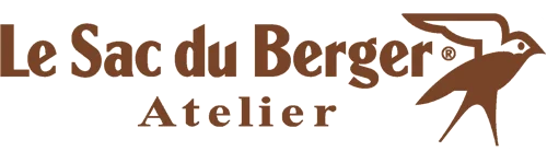 Le Sac du Berger logo