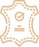 logo cuir png