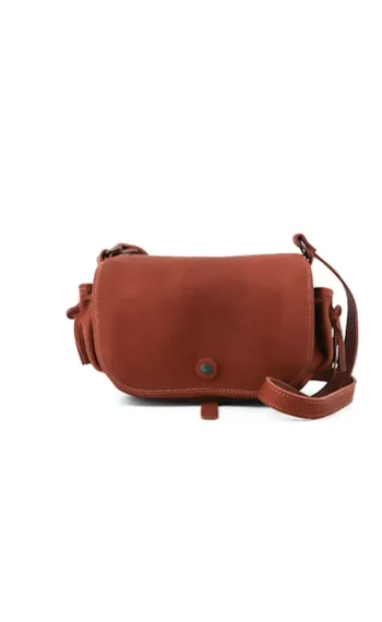 Sac du Berger City n°1