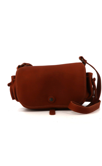 Sac du Berger City n°1