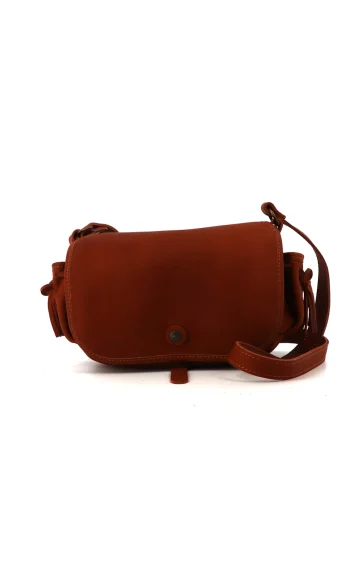 Sac du Berger City n°1