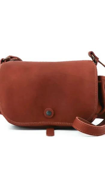 Sac du Berger City n°1